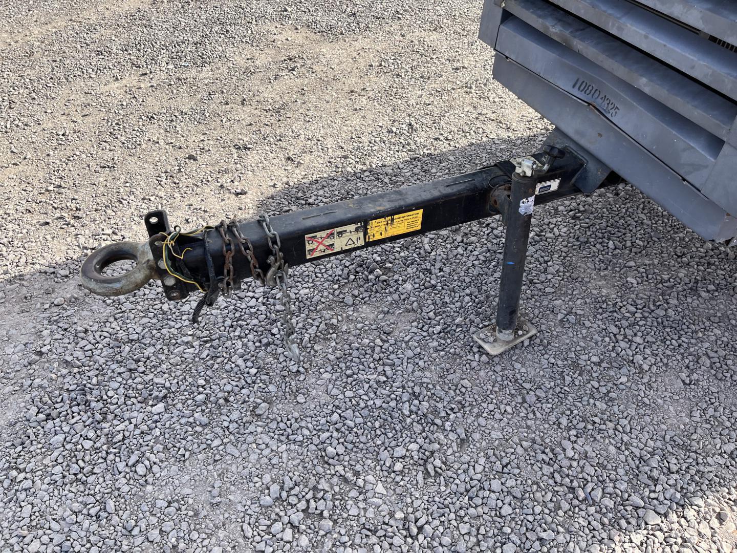 ./imagenes/INVOICE/2019/17267/COMPRESOR ATLAS COPCO XAS 185 KD7 (10).JPG